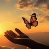 vintgbutterfly